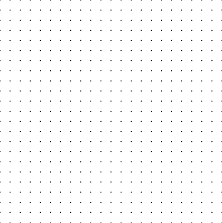 dot-pattern3